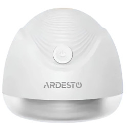 Машинка для чищення трикотажу Ardesto LSH-T1L