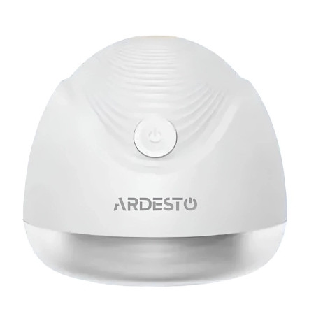 Машинка для чищення трикотажу Ardesto LSH-T1L