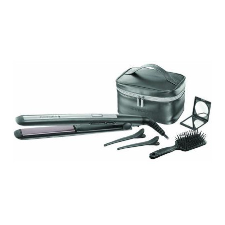 Вирівнювач для волосся Remington S5506GP