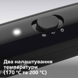 Електрощітка для волосся Philips BHH880/00