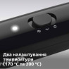 Електрощітка для волосся Philips BHH880/00