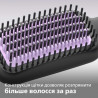 Електрощітка для волосся Philips BHH880/00