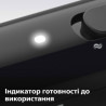 Електрощітка для волосся Philips BHH880/00
