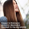 Вирівнювач для волосся Philips BHS378/00