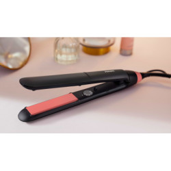 Вирівнювач для волосся Philips BHS376/00