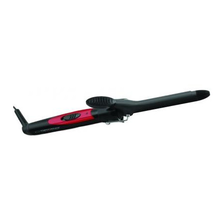 Плойка Esperanza EBL003