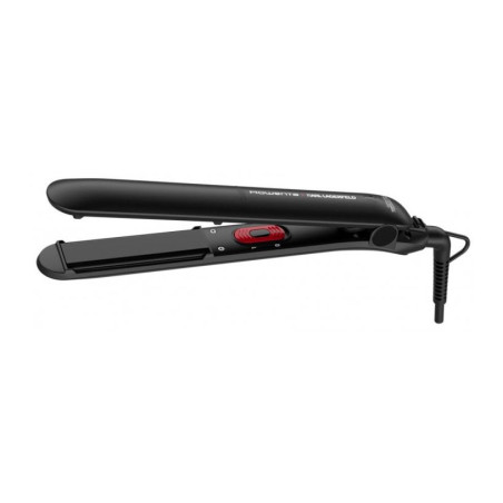Вирівнювач для волосся Rowenta SF161LF0