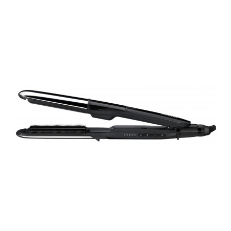 Вирівнювач для волосся Babyliss ST496E