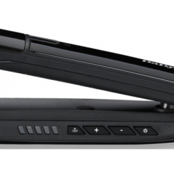 Вирівнювач для волосся Babyliss ST496E