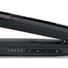 Вирівнювач для волосся Babyliss ST496E