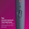 Електрощітка для волосся Philips BHH885/00