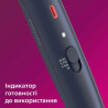Електрощітка для волосся Philips BHH885/00