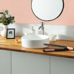 Вирівнювач для волосся Rowenta SF4620F0