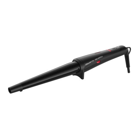 Плойка Rowenta CF324LF0