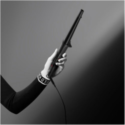 Плойка Rowenta CF324LF0