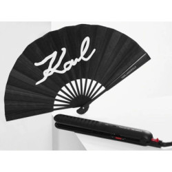 Вирівнювач для волосся Rowenta SF323LF0