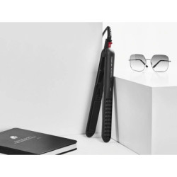 Вирівнювач для волосся Rowenta SF323LF0