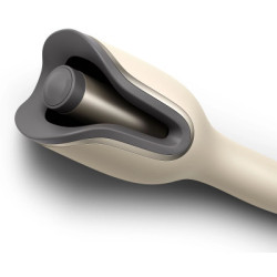 Плойка Philips BHB887/00