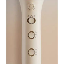 Плойка Philips BHB887/00