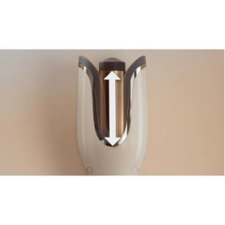 Плойка Philips BHB887/00