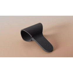 Плойка Philips BHB887/00