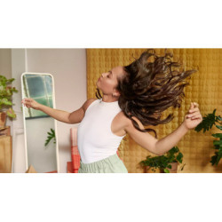 Плойка Philips BHB887/00