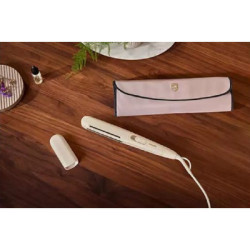 Плойка Philips BHS838/00