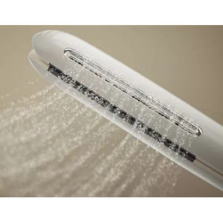 Плойка Philips BHS838/00