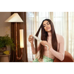 Плойка Philips BHS838/00