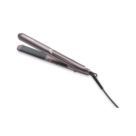 Вирівнювач для волосся Beurer HS 15