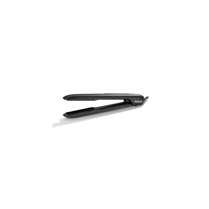 Вирівнювач для волосся Babyliss ST485E