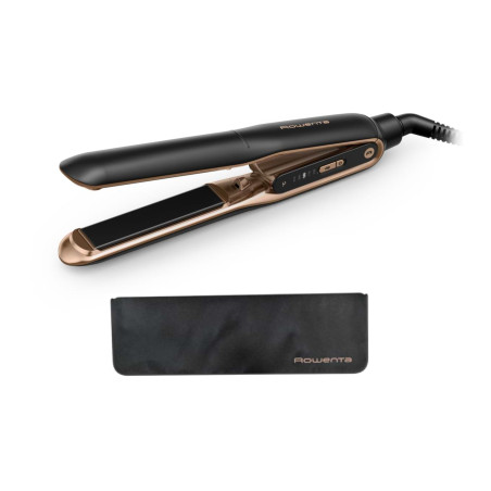 Вирівнювач для волосся Rowenta Thermocare Ultimate Experience (SF8120F0)