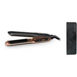 Вирівнювач для волосся Rowenta Thermocare Ultimate Experience (SF8120F0)