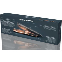 Вирівнювач для волосся Rowenta Thermocare Ultimate Experience (SF8120F0)