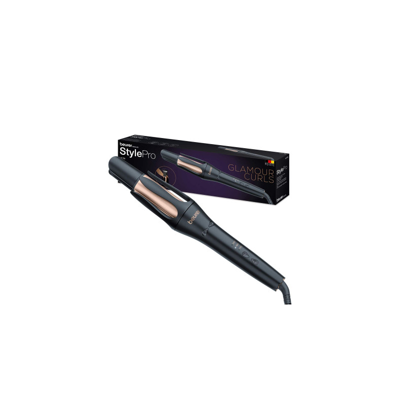 Плойка Beurer HT 75