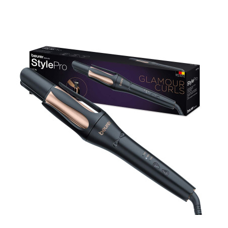 Плойка Beurer HT 75