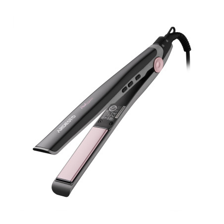 Вирівнювач для волосся Ardesto HS-R350PT