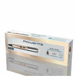 Вирівнювач для волосся Rowenta SF4641F0