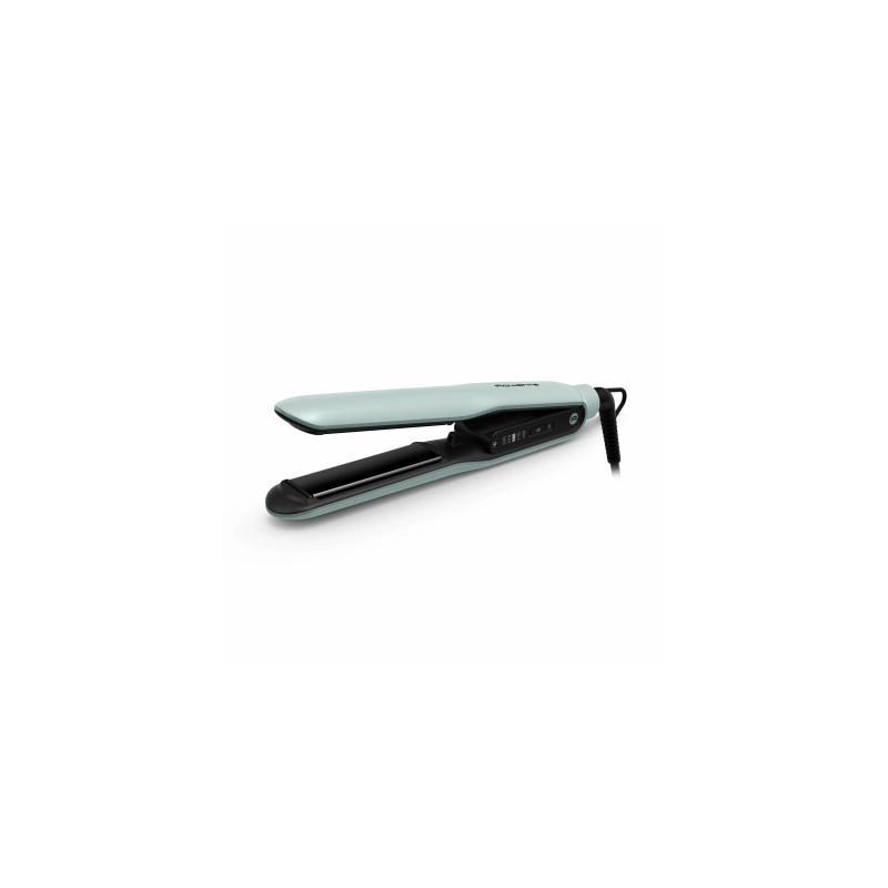 Вирівнювач для волосся Rowenta SF5120E0