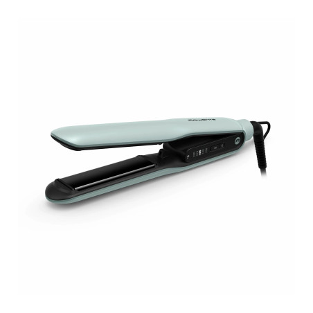 Вирівнювач для волосся Rowenta SF5120E0