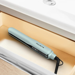 Вирівнювач для волосся Rowenta SF5120E0