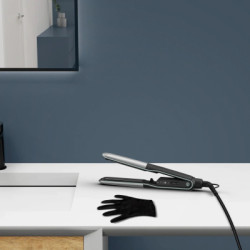 Вирівнювач для волосся Rowenta SF7120E0