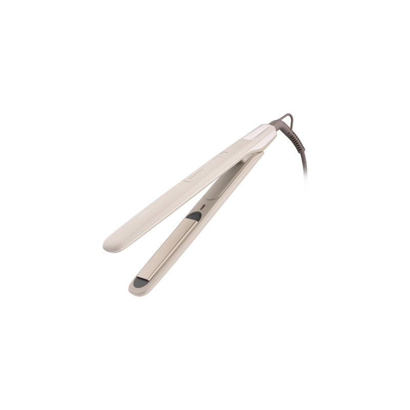 Вирівнювач для волосся Ardesto HS-Y700PERL