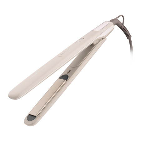 Вирівнювач для волосся Ardesto HS-Y700PERL