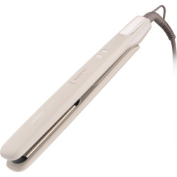 Вирівнювач для волосся Ardesto HS-Y700PERL