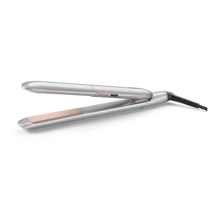 Вирівнювач для волосся Babyliss ST260E