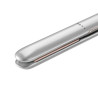 Вирівнювач для волосся Babyliss ST260E