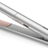 Вирівнювач для волосся Babyliss ST260E