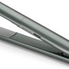 Вирівнювач для волосся Babyliss ST261E