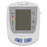 Тонометр Longevita Авт.вимір.артер.тиску LONGEVITA BP-103 Авт. вимір. артер. тиску (BP-103)